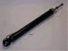 ASHIKA MA-22501 Shock Absorber